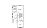 1 Heritage Road - Photo 14