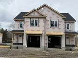 1 Heritage Road - Photo 2