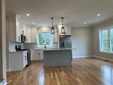 1 Heritage Road - Photo 7
