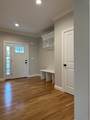 1 Heritage Road - Photo 9