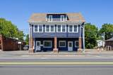 318 Newton Street - Photo 1