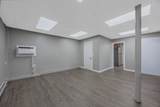 318 Newton Street - Photo 10