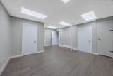 318 Newton Street - Photo 11