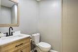 318 Newton Street - Photo 12