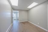 318 Newton Street - Photo 6