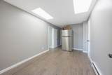 318 Newton Street - Photo 7