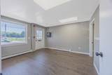 318 Newton Street - Photo 8