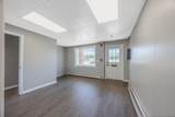 318 Newton Street - Photo 9