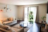 232 Canton St - Photo 1
