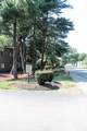 232 Canton St - Photo 10