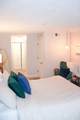 232 Canton St - Photo 11