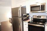 232 Canton St - Photo 12