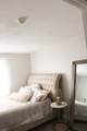 232 Canton St - Photo 13