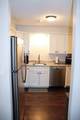 232 Canton St - Photo 2