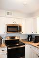 232 Canton St - Photo 3