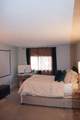 232 Canton St - Photo 6