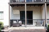 232 Canton St - Photo 7