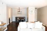 232 Canton St - Photo 8