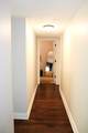 232 Canton St - Photo 9