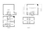 31 Niagara St - Photo 22