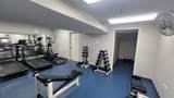 1731 Beacon - Photo 18