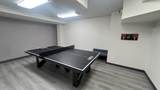 1731 Beacon - Photo 20