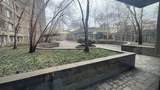 1731 Beacon - Photo 22