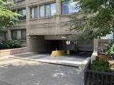 1731 Beacon - Photo 26