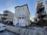 50-50A Kirtland Street - Photo 1