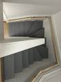 50-50A Kirtland Street - Photo 2