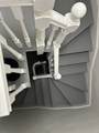 50-50A Kirtland Street - Photo 3