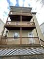 50-50A Kirtland Street - Photo 4