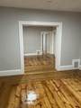 50-50A Kirtland Street - Photo 6