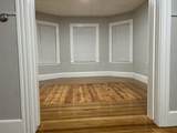 50-50A Kirtland Street - Photo 7