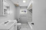 173 County St - Photo 10