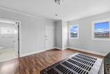 173 County St - Photo 12