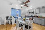 173 County St - Photo 18