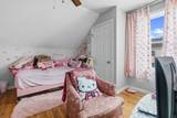 173 County St - Photo 21