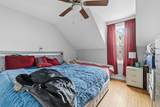 173 County St - Photo 22