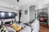 173 County St - Photo 23