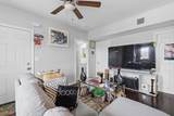 173 County St - Photo 24