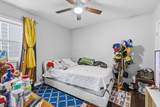 173 County St - Photo 27