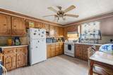 173 County St - Photo 29