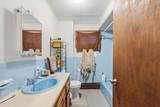 173 County St - Photo 30