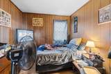 173 County St - Photo 31