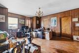 173 County St - Photo 32