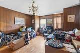 173 County St - Photo 33