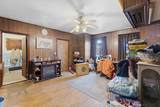 173 County St - Photo 35
