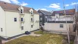 173 County St - Photo 5