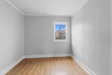 173 County St - Photo 7